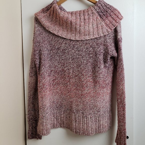 American Eagle Sweater ~ Size XS - Picture 4 of 6